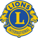 Lions Club