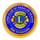 Padalur Lions